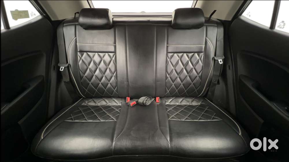 Hyundai Venue Sx Plus Turbo Dct, 2019, Petrol