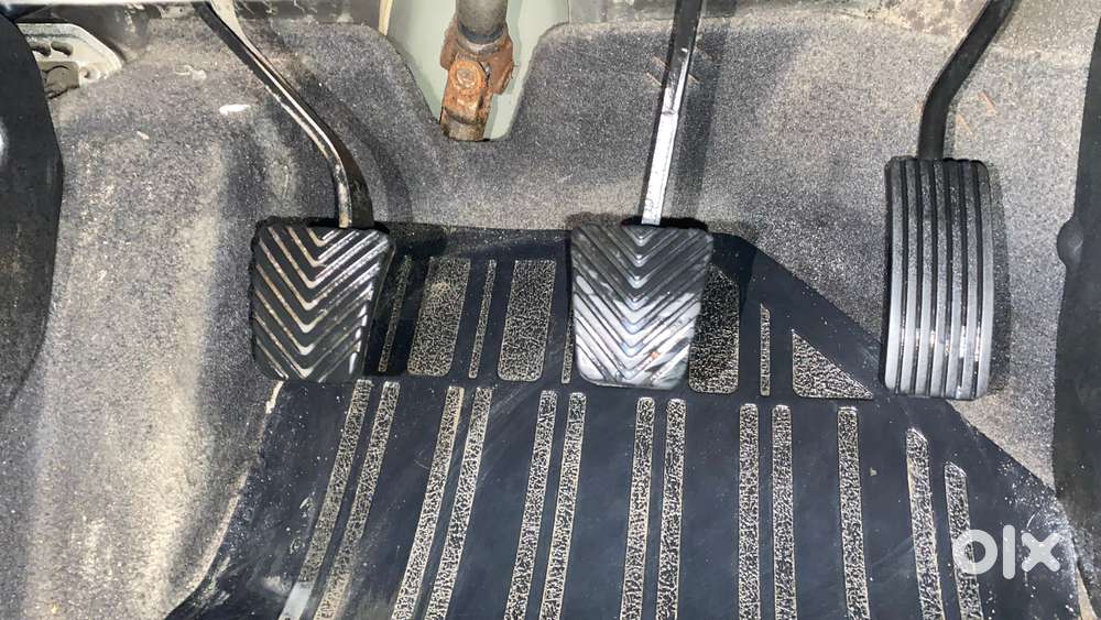 Hyundai Creta 1.4 E Plus, 2017, Diesel