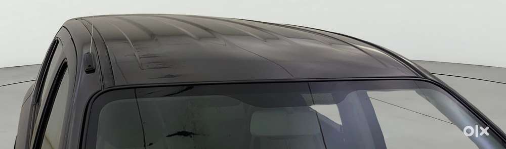 Maruti Suzuki Alto K10 Vxi, 2019, Petrol