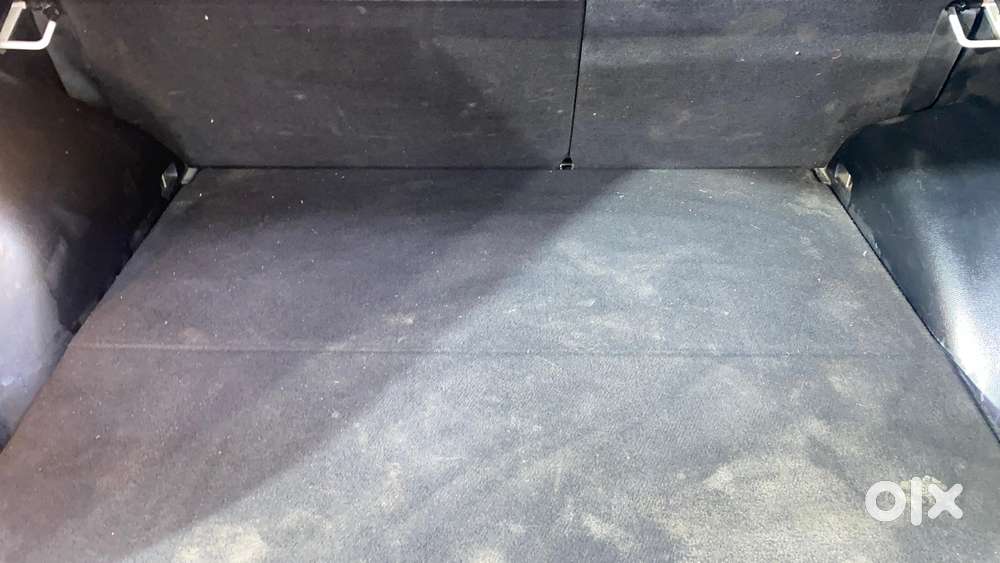 Kia Seltos 1.4 Gtk Gdi Petrol, 2019, Petrol