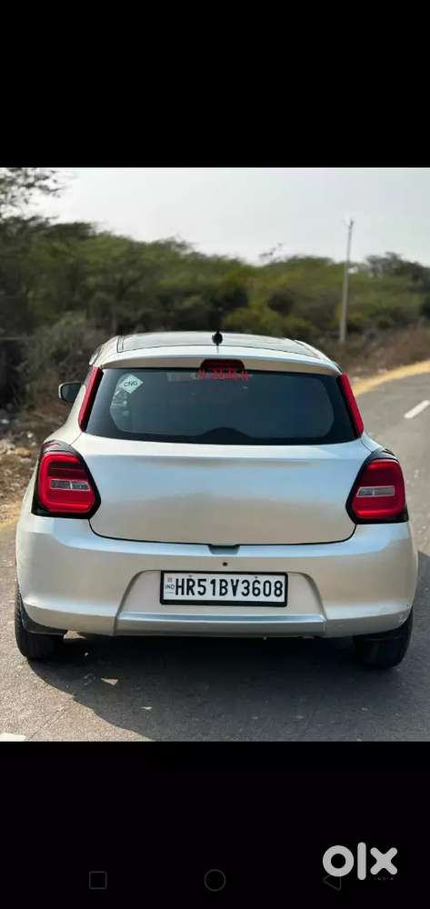 Cng 35+ Average Child Ac Pickup Rocket  Vxi Top Model