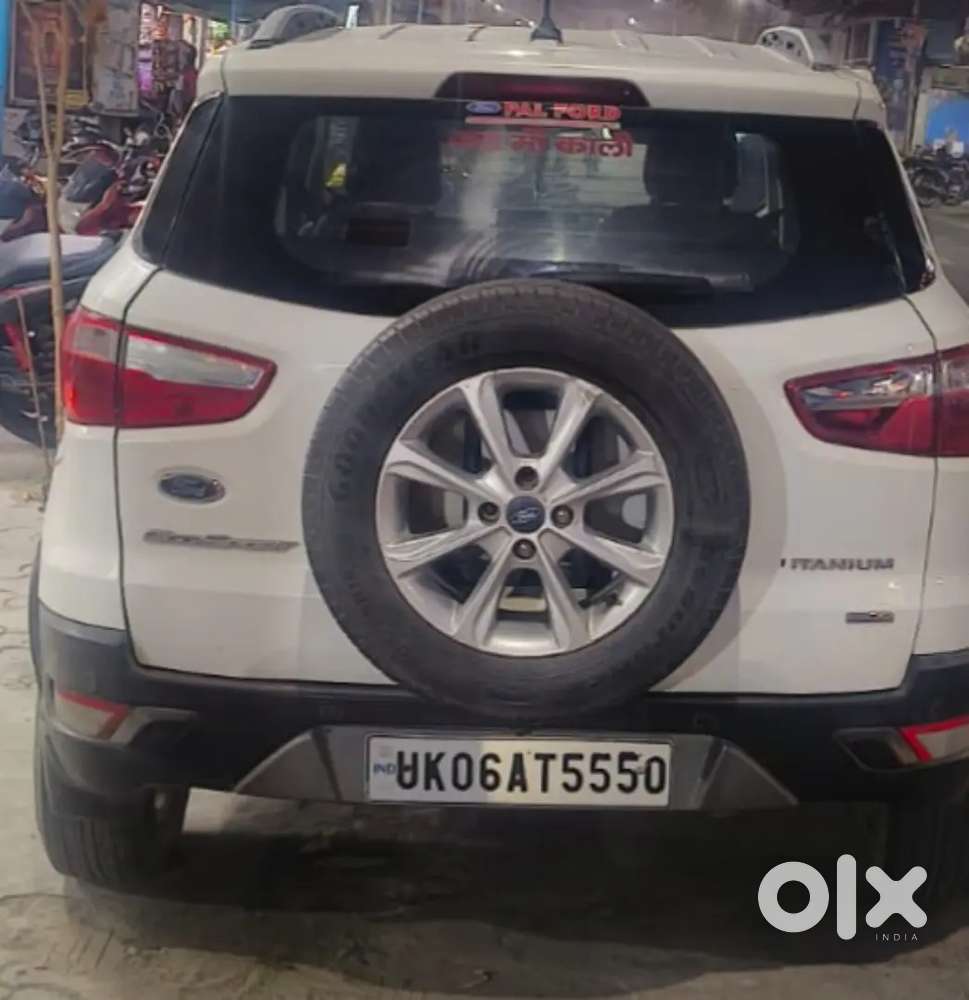 Brand New Condition Money Problem