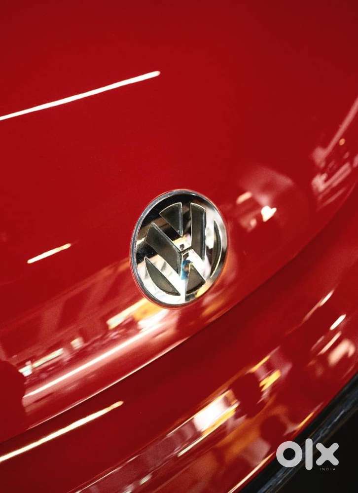 Volkswagen Beetle 2, 2010, Petrol