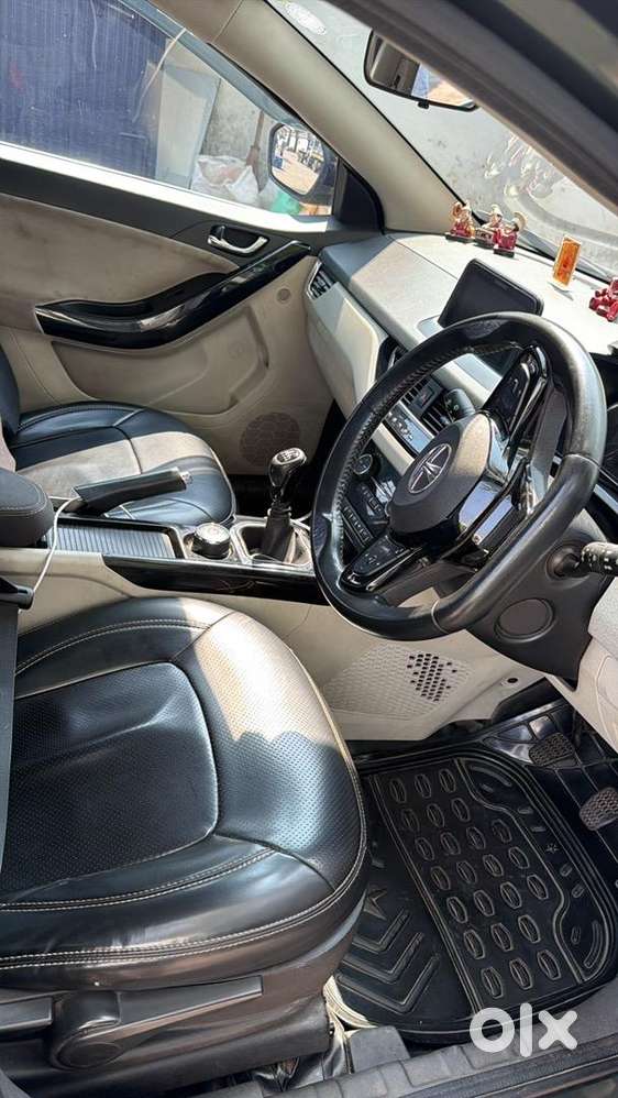 Single Hand Doctor Driven Excellent