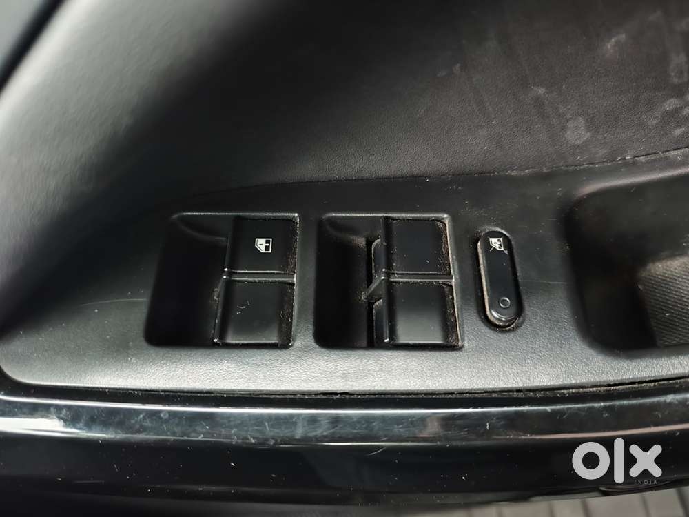 Tata Nexon Ev Fearless Mr, 2023, Electric