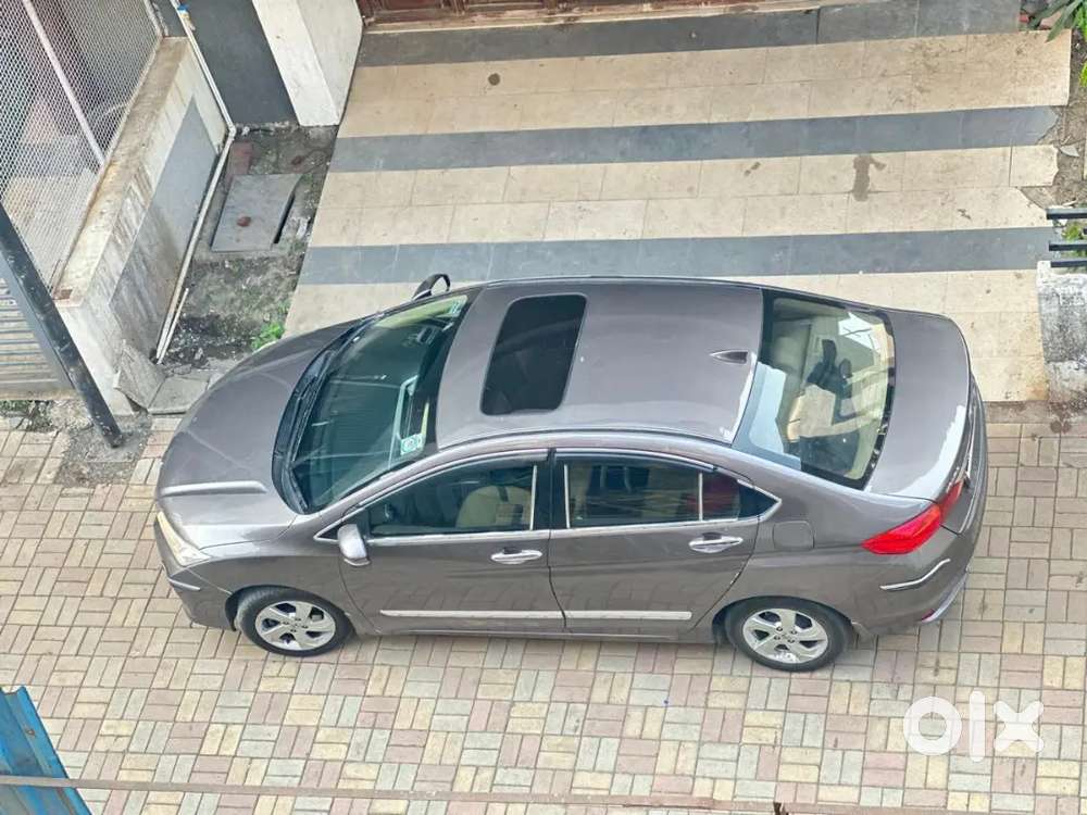 Driven 93,000 Km
Fuel Type  Petrol
Manual
 Vx Tyres 80% Condition