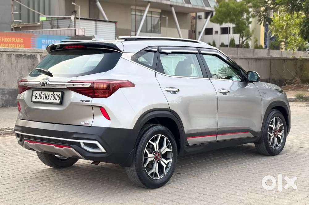Maruti Suzuki Fronx Delta Plus 1.0 Turbo Mt, 2020, Petrol