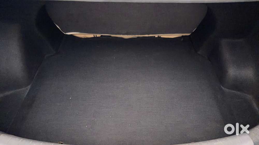 Hyundai Aura Sx Manual, 2022, Petrol