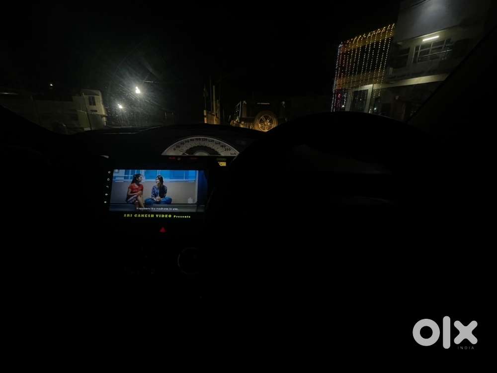 Toyota Etios Liva 2013 Petrol Well Maintained