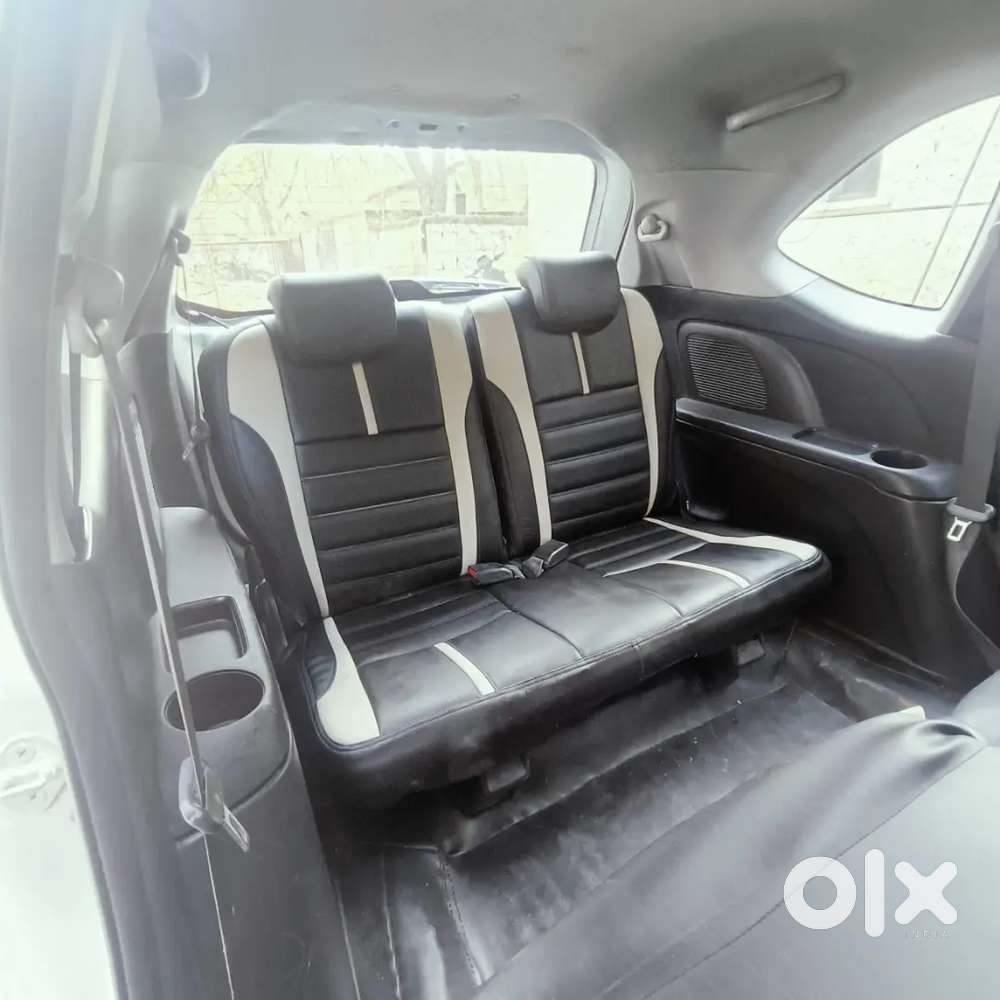 Honda Brv Diesel 2017 Model.