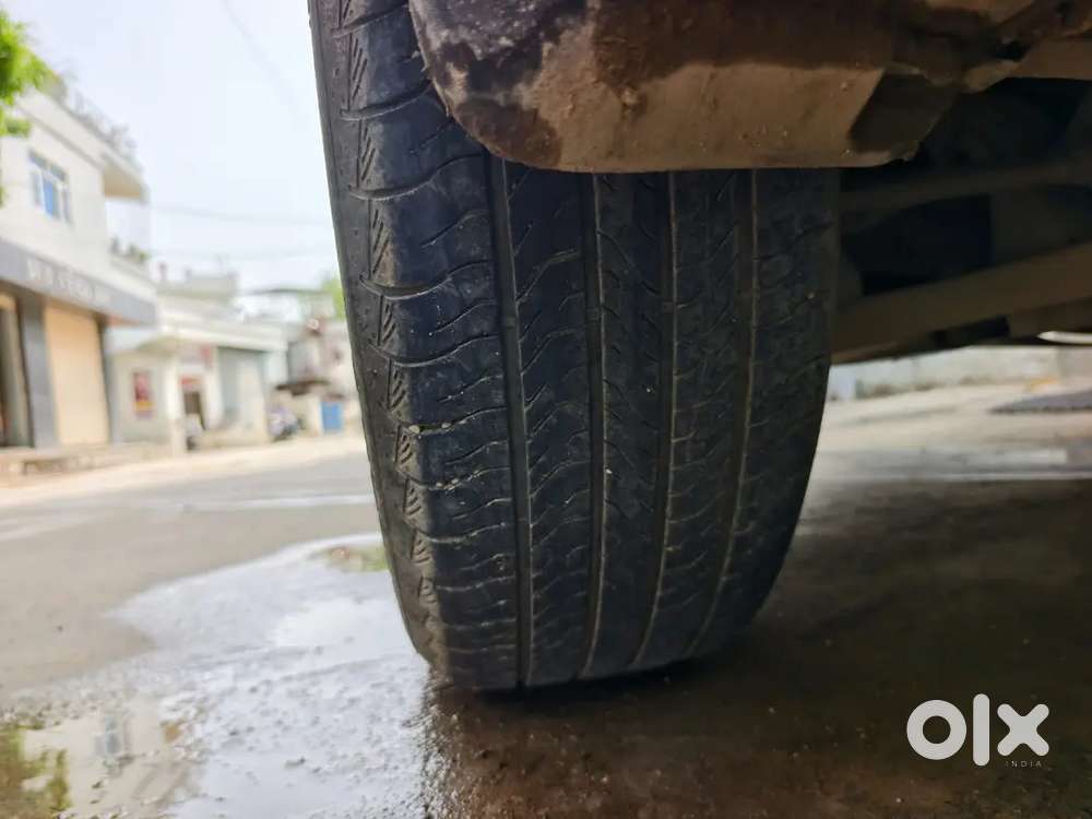 Hyundai Creta Diesel Manual 2023