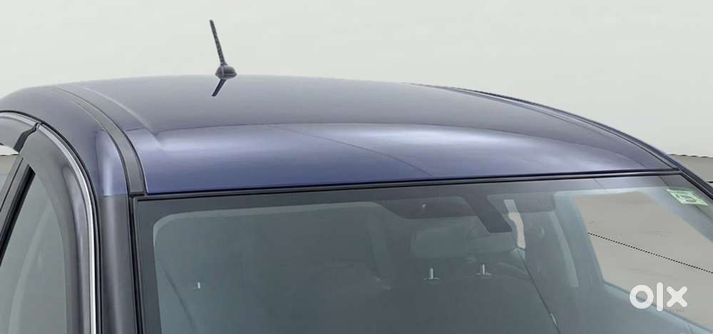 Maruti Suzuki Baleno 1.2 Zeta, 2019, Petrol
