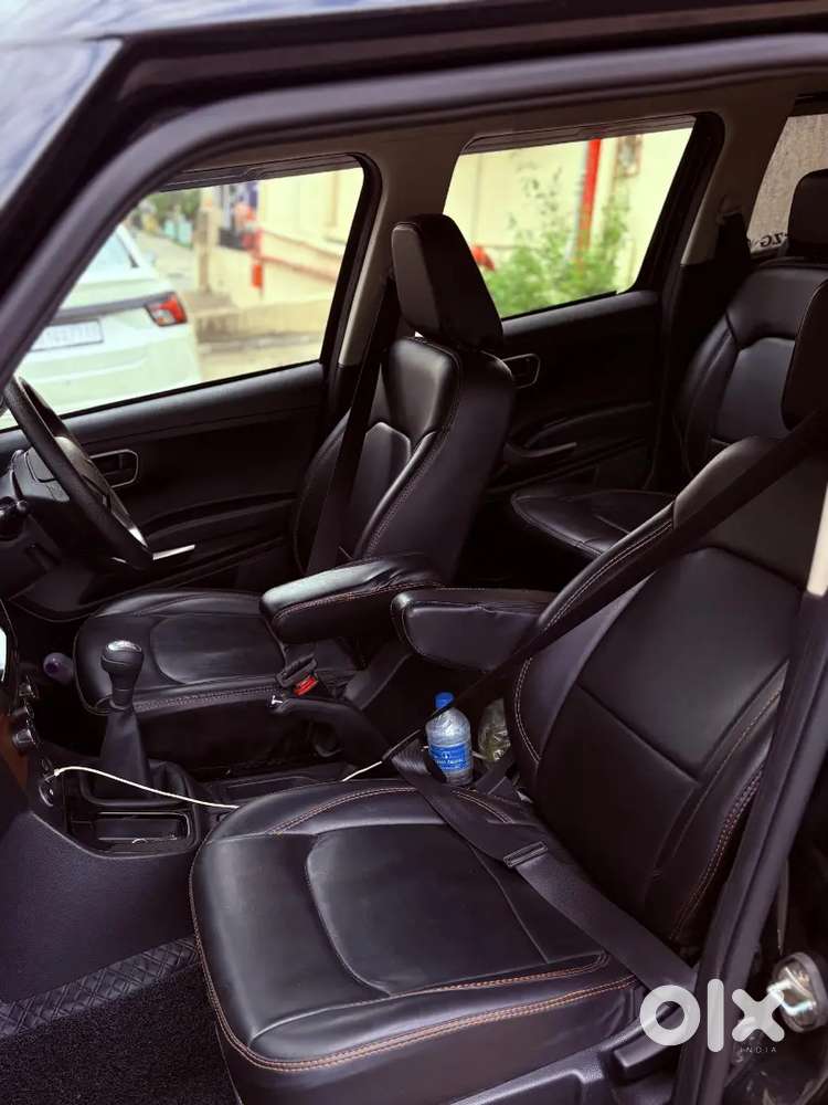 Mahindra Bolero Neo 2025 Diesel Well Maintained
