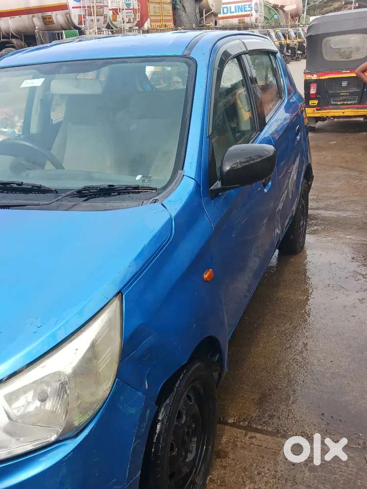 I Want To Sales My Car It's Good Condition All Peper Valid Fixed Price