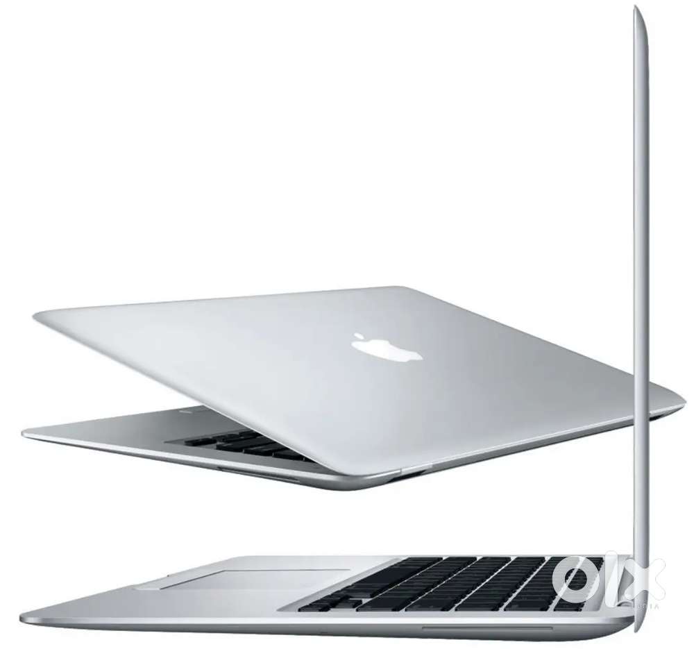 Apple Macbook Air 2014 Early for Sale