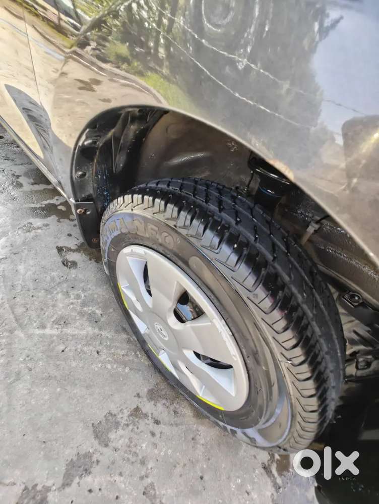 Maruti Suzuki Alto K10 2023 Petrol 65000 Km Driven