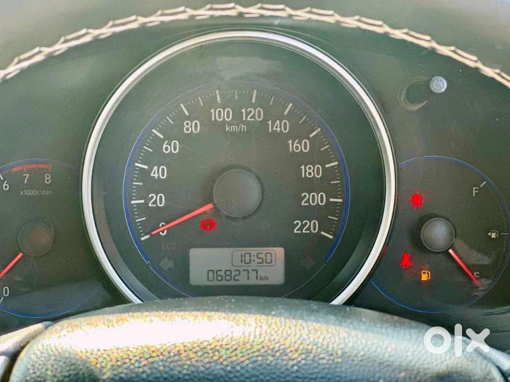 Maruti Suzuki Celerio, 2018, Cng & Hybrids