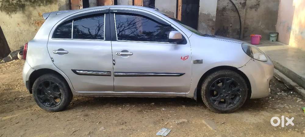 Best Conditions Car