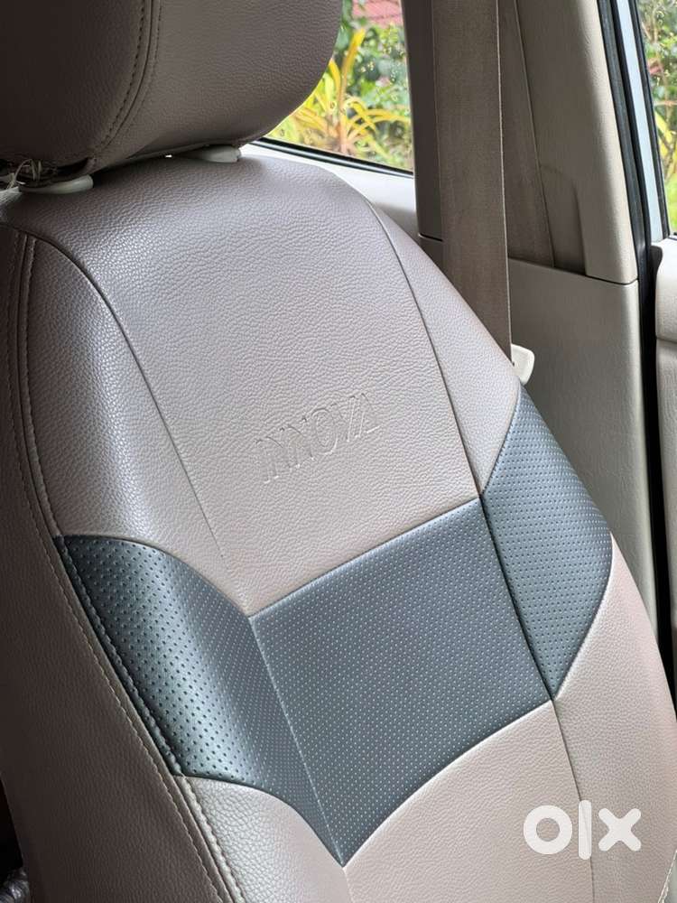 Toyota Diesel Manual 2013