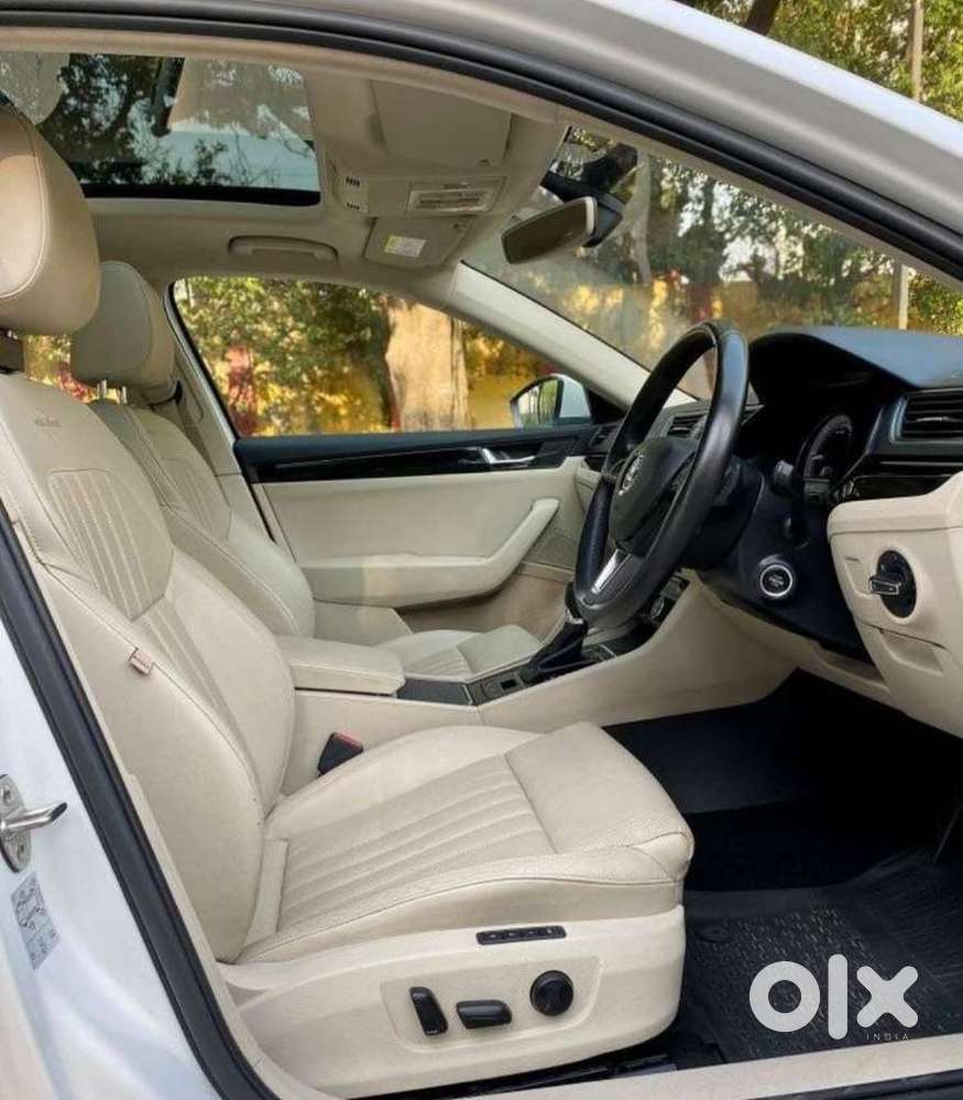 Hyundai Alcazar Prestige 7-seater, 2025, Petrol