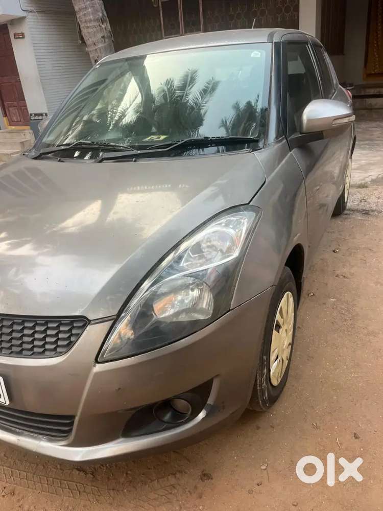 Ac Is Good Tyres Also Good