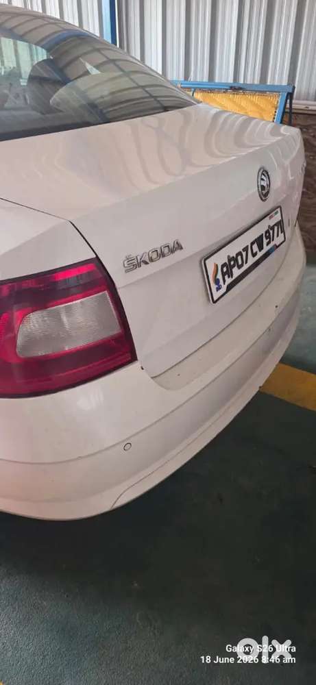 Good Kandition New Tyres. Ac Child  No Complaints Full Insurence