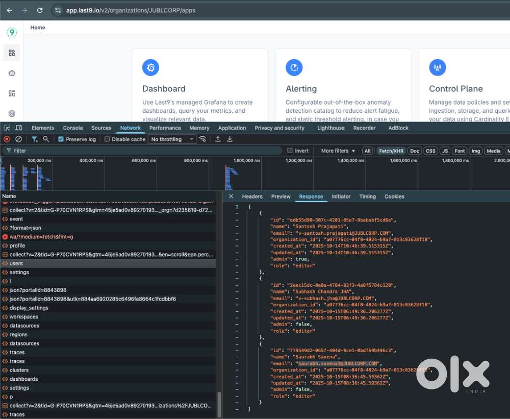 Maruti Suzuki Wagon R 1.0 2013 Petrol 24000 Km Driven
