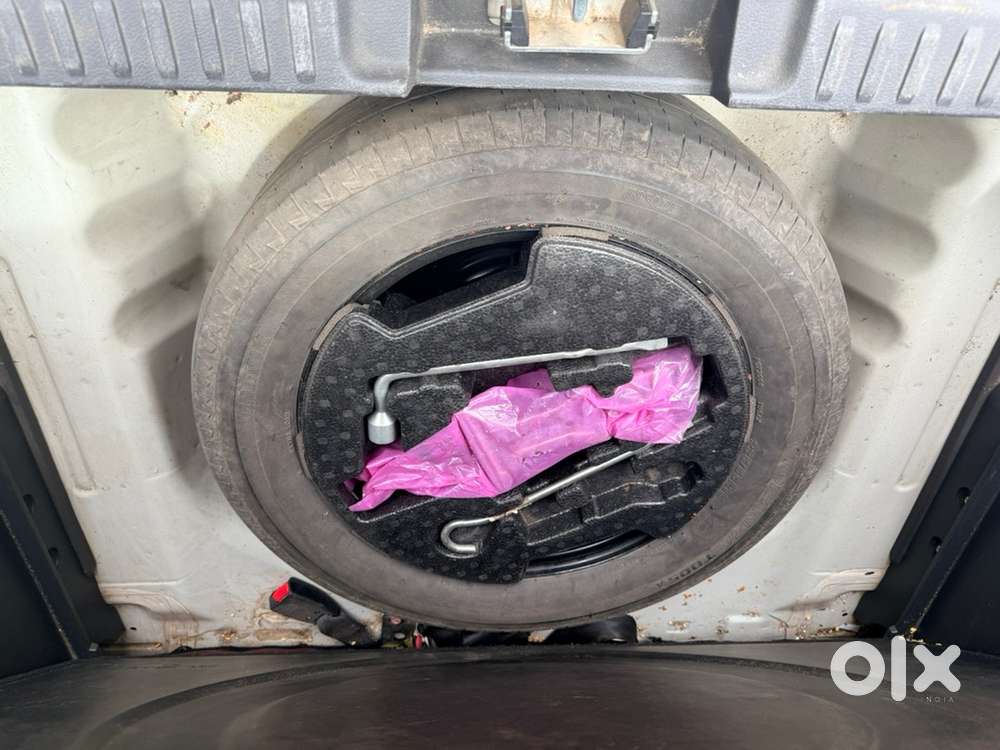 Maruti Suzuki Brezza Diesel Good Condition