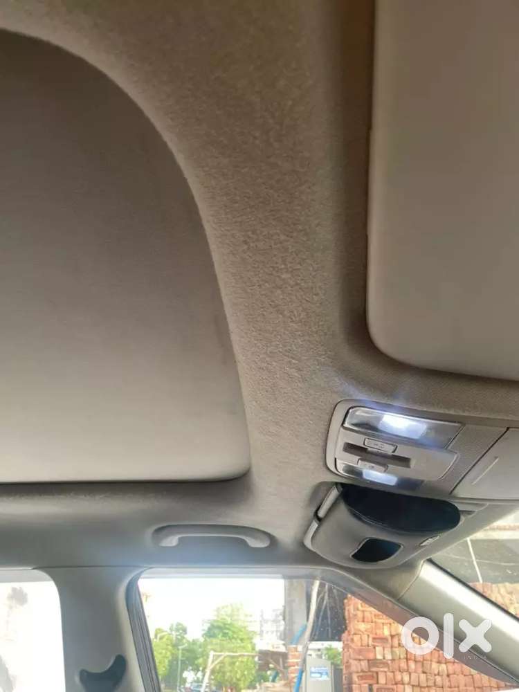 Hyundai Creta 2022 Diesel 95000 Km Driven