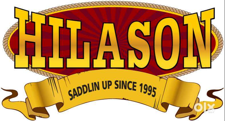 Back Office Computer Operator - Data entry & Back office - 1815972968