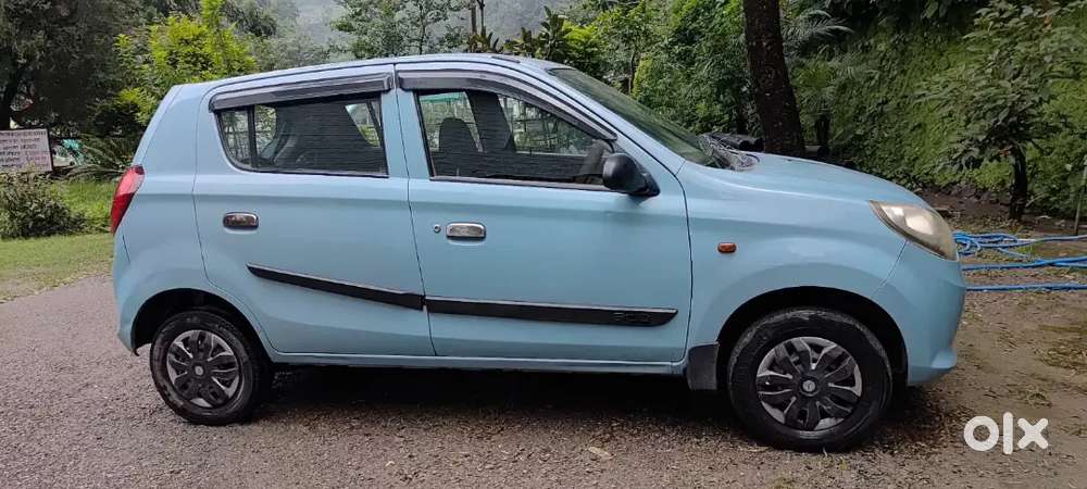 Good Condition Engine Ki Garanty Ha