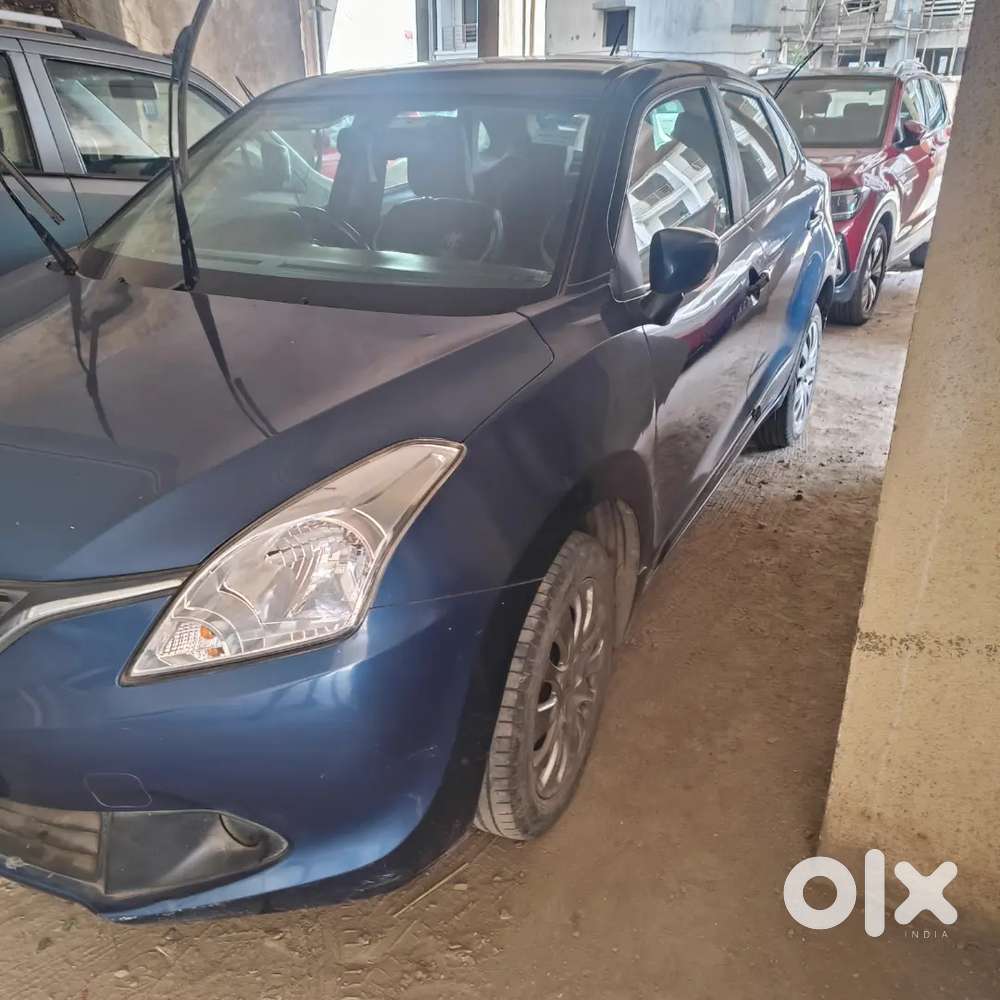 First Owner , Keyless Start , Well Maintained