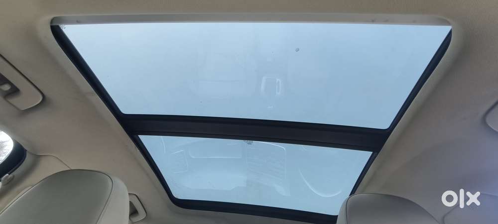 Audi Q3 30 Tdi Quattro Design Edition, 2016, Diesel