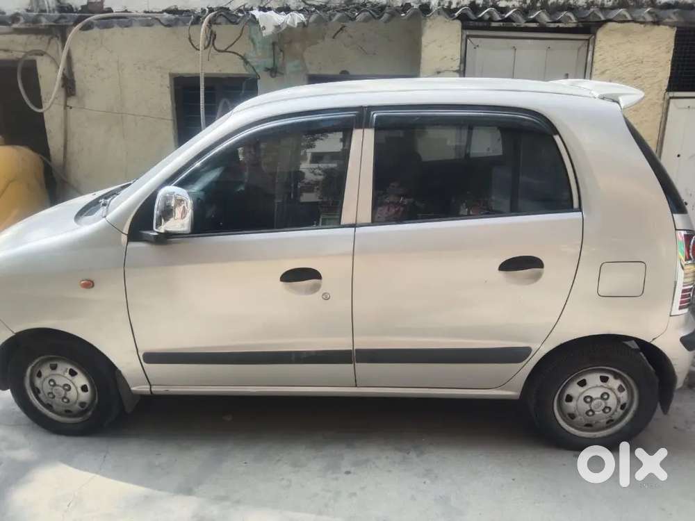 Honda 0 Alpha 2024 Petrol 11800 Km Driven