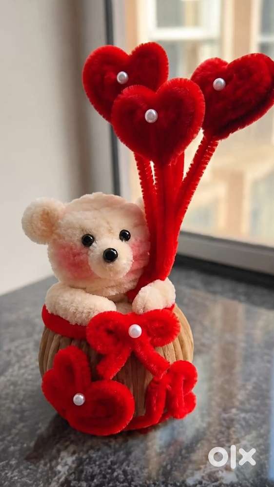 Pipe cleaner products