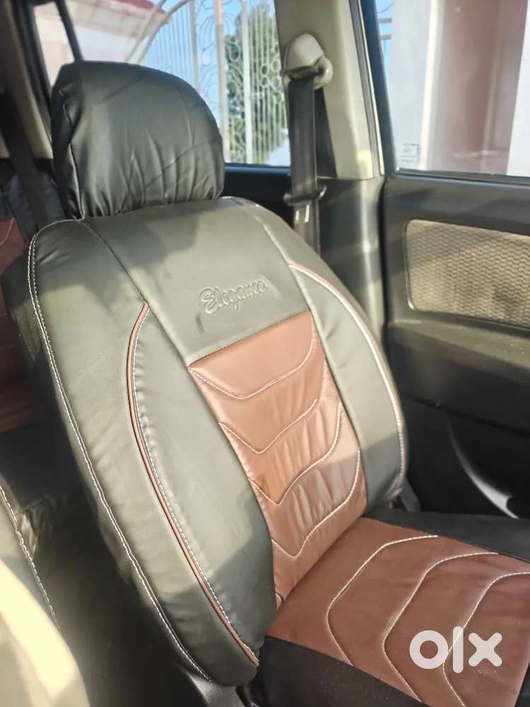 Company Cng Both Keys