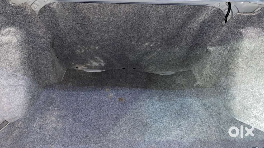 Honda Amaze 1.2 V I-vtec Mt, 2020, Petrol