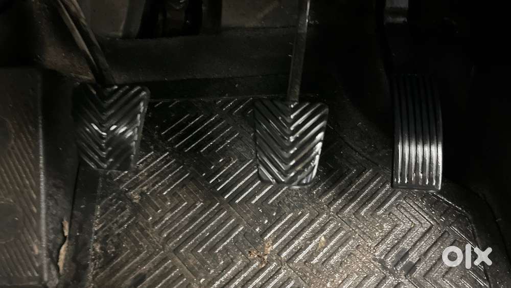 Hyundai Elite I20 Sportz 1.2, 2018, Cng & Hybrids