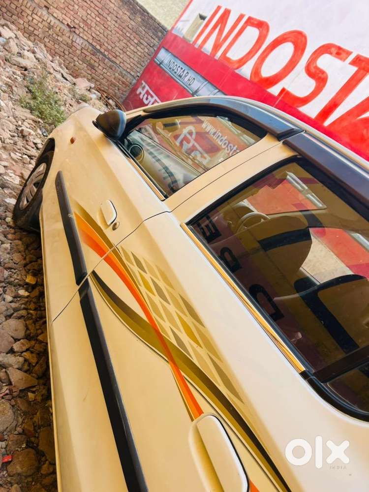 Maruti Suzuki Alto 800 2015 Petrol Good Condition