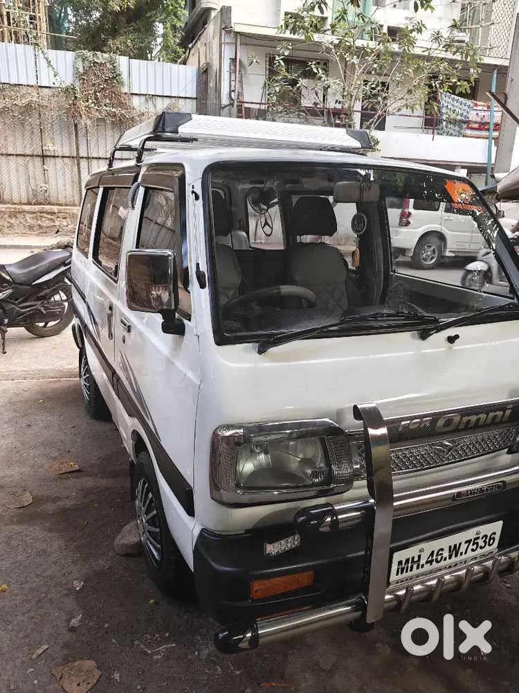 Car New Condition
