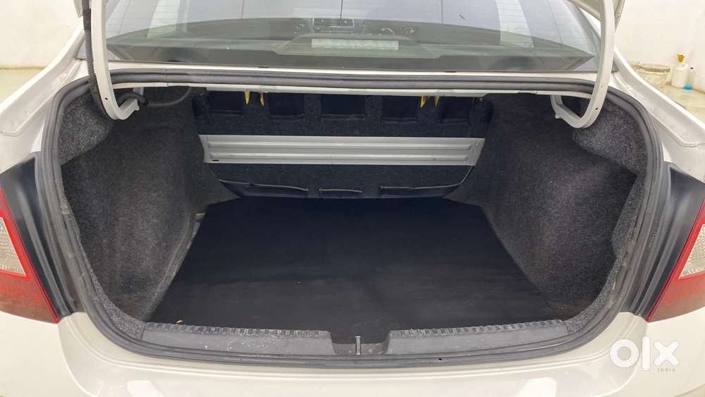 Skoda Rapid 1.0 Ambition Tsi, 2021, Petrol
