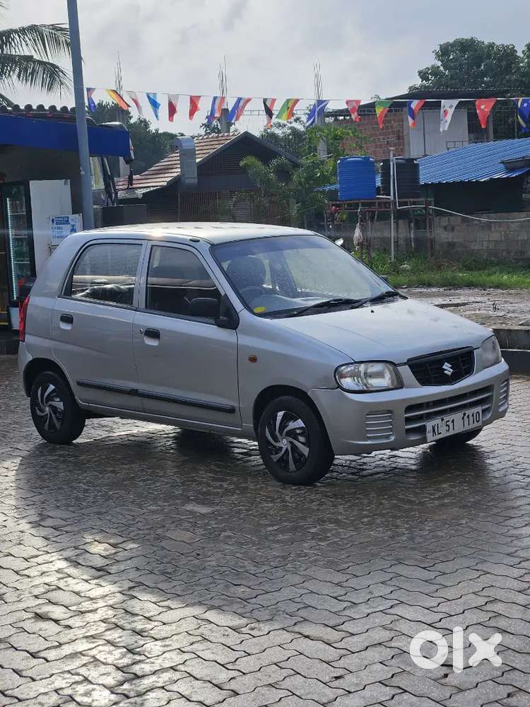 Good Condition  60000/- Negotiable
