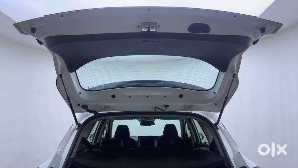 Kia Seltos 1.4 Gtx+ Mt, 2023, Petrol