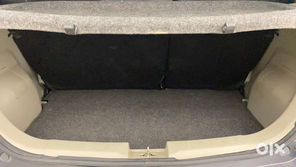 Maruti Suzuki Celerio Vxi Mt, 2020, Petrol