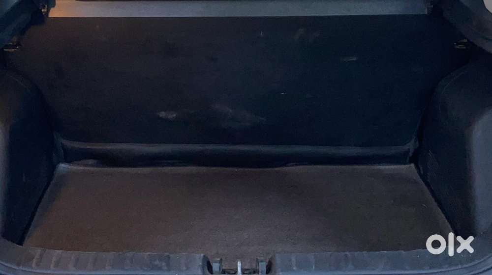 Kia Sonet 1.5 Htx Diesel At, 2022, Diesel