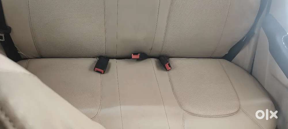 Hyundai I10 Petrol Manual 2007