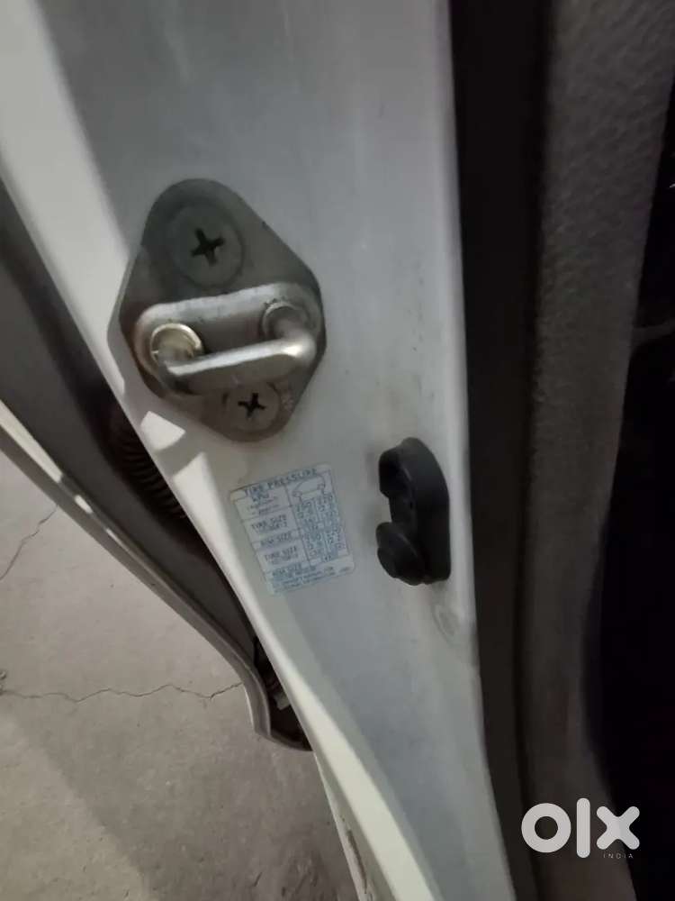 Super Condition Cng/petrol  Wagon R