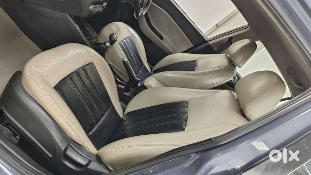 Hyundai Elite I20 Asta 1.2 Mt, 2014, Petrol