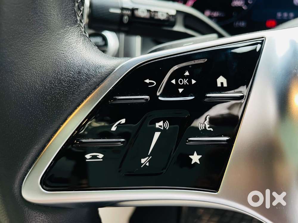 Mercedes-benz Glc 300 4matic, 2025, Petrol