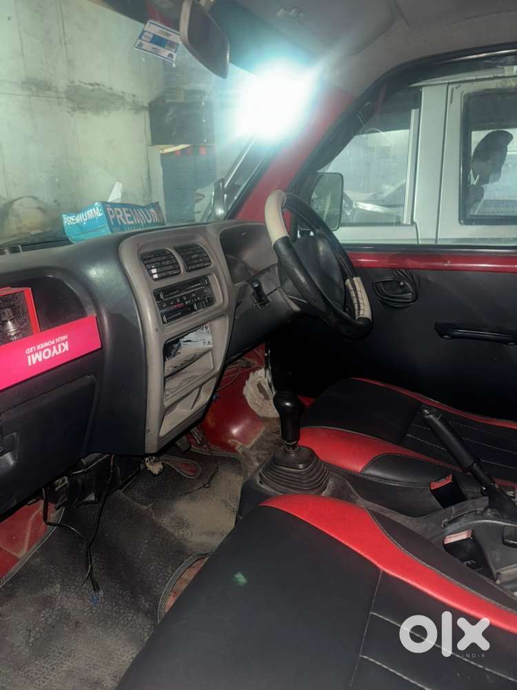 Maruti Suzuki Car 2013